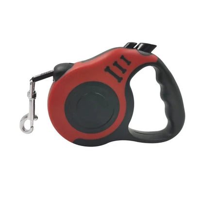 DoggyKing™ 3 in 1 Leash (Private Listing 3000405)