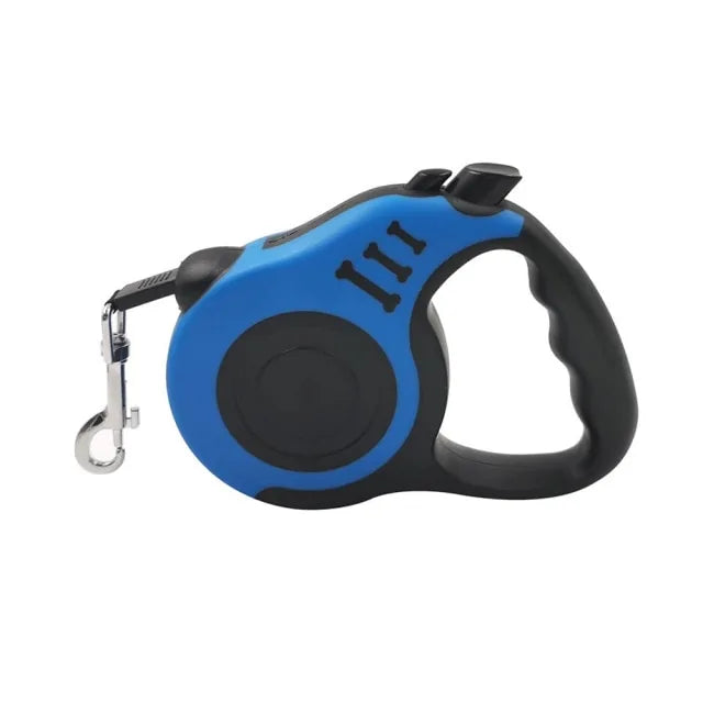 DoggyKing™ 3 in 1 Leash (Private Listing 3000405)