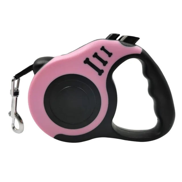 DoggyKing™ 3 in 1 Leash (Private Listing 3000405)