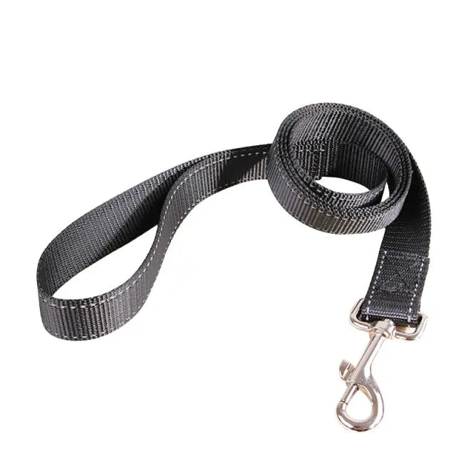 DoggyKing™ 3 in 1 Leash (Private Listing 3000405)