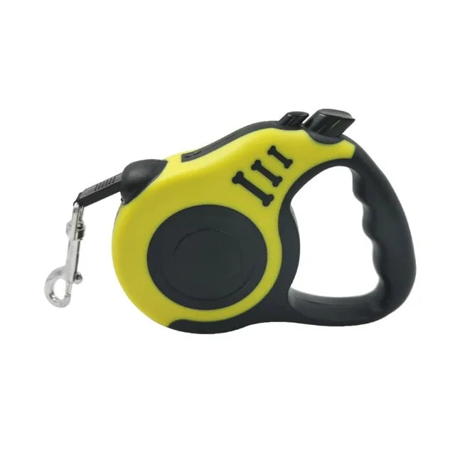 DoggyKing™ 3 in 1 Leash (Private Listing 3000405)