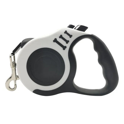 DoggyKing™ 3 in 1 Leash (Private Listing 3000405)